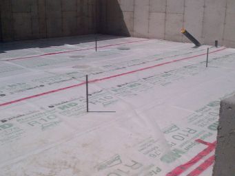 4. site-work/2. foundation/West Grey-20170901-00545